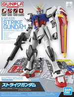 Load image into Gallery viewer, EG STRIKE GUNDAM
