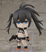 Load image into Gallery viewer, NENDOROID 1882 Empress [Black Rock Shooter] DAWN FALL Ver.
