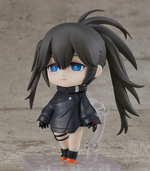 Load image into Gallery viewer, NENDOROID 1882 Empress [Black Rock Shooter] DAWN FALL Ver.
