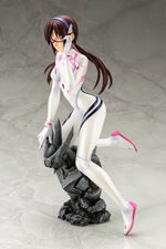 Load image into Gallery viewer, 1/6 Mari Makinami Illustrious White Plugsuit ver.
