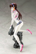 Load image into Gallery viewer, 1/6 Mari Makinami Illustrious White Plugsuit ver.
