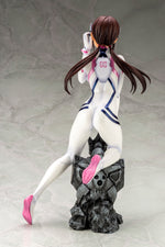 Load image into Gallery viewer, 1/6 Mari Makinami Illustrious White Plugsuit ver.
