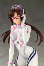 Load image into Gallery viewer, 1/6 Mari Makinami Illustrious White Plugsuit ver.
