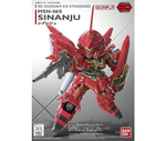 Load image into Gallery viewer, SD EX-STANDARD SINANJU
