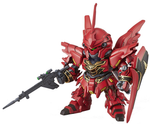 Load image into Gallery viewer, SD EX-STANDARD SINANJU
