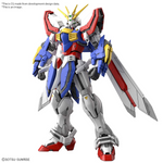 Load image into Gallery viewer, RG 1/144 GOD GUNDAM
