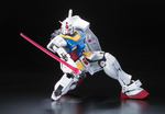 Load image into Gallery viewer, RG 1/144 RX-78-2 GUNDAM
