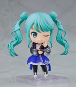 Load image into Gallery viewer, NENDOROID 2089 HATSUNE MIKU STREET SEIKA VER.
