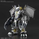 Load image into Gallery viewer, FRS AMPLIFIED BLACKWARGREYMON
