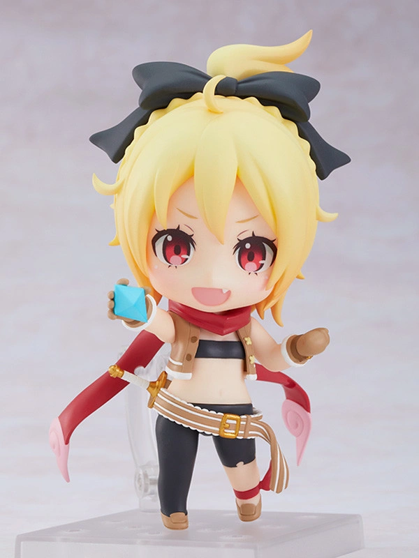 NENDOROID 1706 FELT