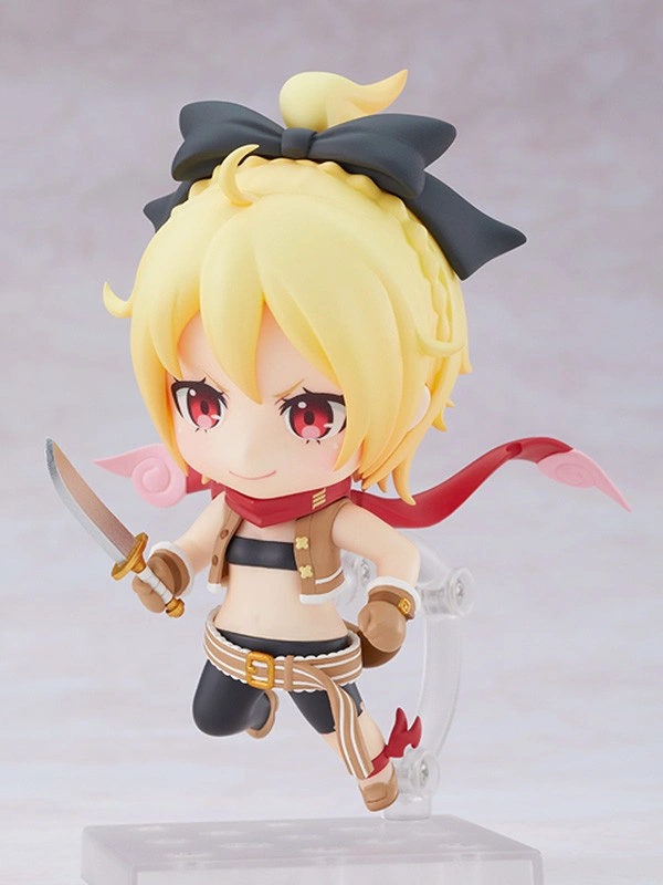 NENDOROID 1706 FELT