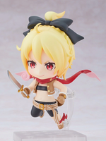 Load image into Gallery viewer, NENDOROID 1706 FELT
