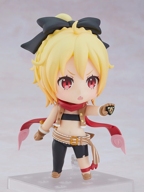 NENDOROID 1706 FELT