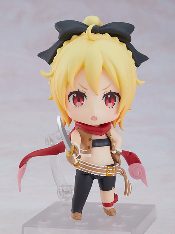 NENDOROID 1706 FELT