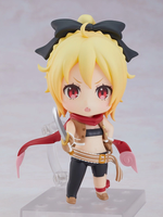 Load image into Gallery viewer, NENDOROID 1706 FELT
