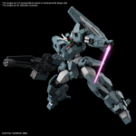 Load image into Gallery viewer, HG 1/144 GUNDAM LFRITH UR
