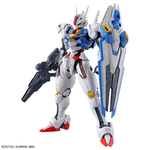 Load image into Gallery viewer, FM 1/100 GUNDAM AERIAL
