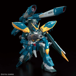 Load image into Gallery viewer, FM 1/100 CALAMITY GUNDAM
