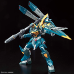 Load image into Gallery viewer, FM 1/100 CALAMITY GUNDAM
