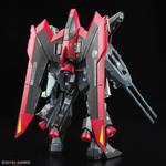 Load image into Gallery viewer, FM 1/100 RAIDER GUNDAM
