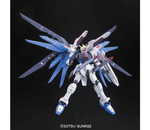 Load image into Gallery viewer, RG 1/144 FREEDOM GUNDAM
