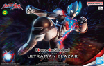 Load image into Gallery viewer, FIGURE-RISE STANDARD ULTRAMAN BLAZAR
