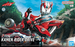 Load image into Gallery viewer, FIGURE-RISE STANDARD KAMEN RIDER DRIVE TYPE SPEED
