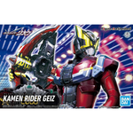 Load image into Gallery viewer, FRS KAMEN RIDER GEIZ
