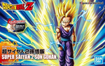 Load image into Gallery viewer, FRS SUPER SAIYAN 2 SON GOHAN
