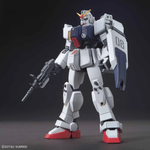 Load image into Gallery viewer, HG 1/144 RX-79G GUNDAM GROUND TYPE
