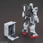 Load image into Gallery viewer, HG 1/144 RX-79G GUNDAM GROUND TYPE
