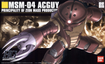 Load image into Gallery viewer, HG 1/144 ACGUY
