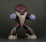 Load image into Gallery viewer, HG 1/144 ACGUY
