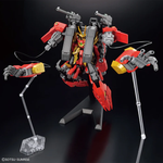 Load image into Gallery viewer, HG 1/144 TYPHOEUS GUNDAM CHIMERA
