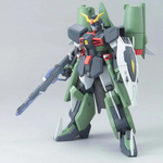 Load image into Gallery viewer, HG 1/144 Chaos Gundam
