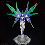 Load image into Gallery viewer, HG 1/144 GUNDAM 00 DIVER ARC
