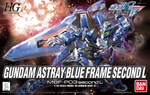 Load image into Gallery viewer, HG 1/144 Gundam Astray Blue Frame Second L
