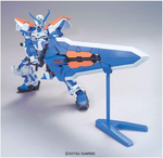 Load image into Gallery viewer, HG 1/144 Gundam Astray Blue Frame Second L
