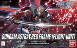 Load image into Gallery viewer, HG 1/144 Gundam Astray Red Frame (Flight Unit)
