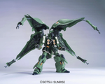 Load image into Gallery viewer, HG 1/144 KSHATRIYA
