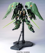 Load image into Gallery viewer, HG 1/144 KSHATRIYA
