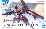 Load image into Gallery viewer, HG 1/144 GUNDAM LFRITH THORN
