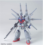 Load image into Gallery viewer, HG 1/144 Legend Gundam
