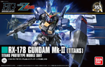 Load image into Gallery viewer, HG 1/144 GUNDAM MK-II TITANS
