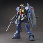 Load image into Gallery viewer, HG 1/144 GUNDAM MK-II TITANS
