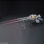 Load image into Gallery viewer, HG 1/144 NARRATIVE GUNDAM A-PACKS
