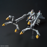 Load image into Gallery viewer, HG 1/144 NARRATIVE GUNDAM A-PACKS
