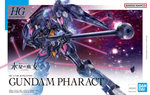 Load image into Gallery viewer, HG 1/144 GUNDAM PHARACT
