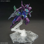 Load image into Gallery viewer, HG 1/144 PLUTINE GUNDAM
