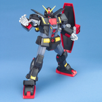 Load image into Gallery viewer, HG 1/144 PSYCHO GUNDAM
